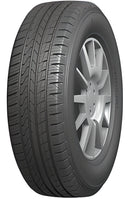 1~https://content.sellerdynamics.com/92ADE061-74F1-4392-A1E2-C158E956D77C/92ADE061-74F1-4392-A1E2-C158E956D77C/fc928450-bd28-4fac-9854-13eca11cb41d.jpg