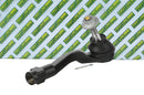 First Line Tie Rod End - Outer - FTR6276