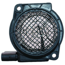 WAI Mass Air Flow Sensor - MAF10236T