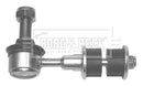 Borg & Beck Stabiliser Link - LH & RH - BDL6895