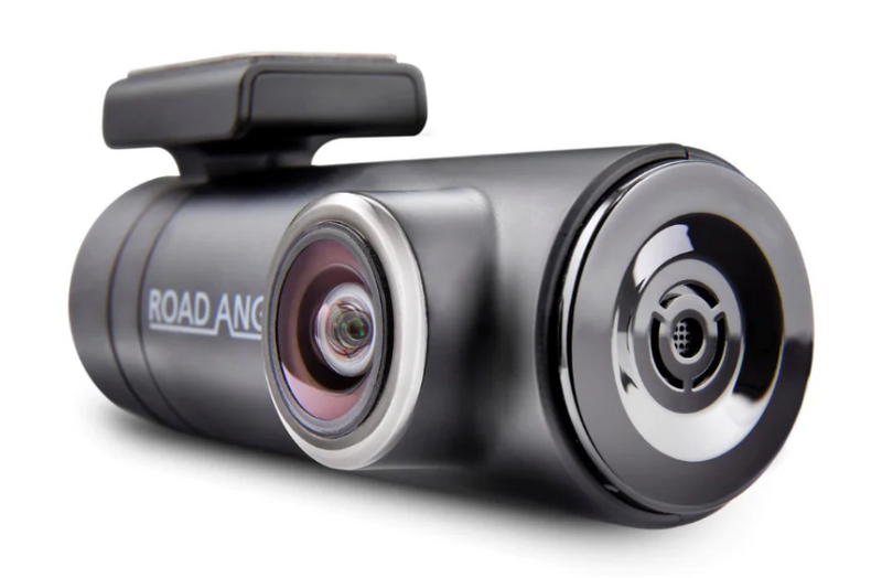 Road Angel Halo Drive 1440p QHD Dash Cam - 29994
