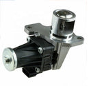 Fuel Parts Egr Valve - EGR458