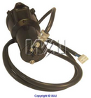 WAI Tilt Trim Motor - 10801N