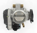 Kerr Nelson Throttle Body - KTB099