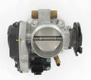 Fuel Parts Throttle Body - TB3002