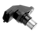 Fuel Parts Cam Sensor - CS1297