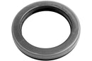 FAG Rolling Bearing Suspension Strut Support Mount - 713000120