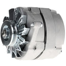 WAI Alternator - 7127-6N