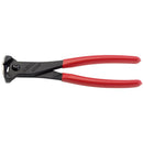 KNIPEX END Cutting Nippers 200mm - 80313