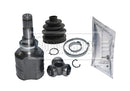 Borg & Beck CV Joint  - BCJ1295
