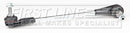 First Line Stabiliser Rod - FDL7628
