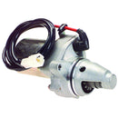 WAI Starter Motor - 18332N