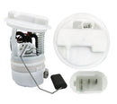 Fuel Parts In-Tank Fuel Pump - FP5186