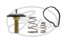 Gates Thermostat - TH62884G1