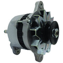 WAI Alternator - 14194N