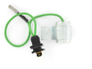 Lucas Ignition Condenser - DCB5005C