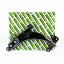 First Line Wishbone / Suspension Arm LH - FCA6051 fits Kia Mentor, Shuma 1994-
