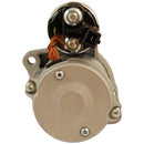 WAI Starter Motor - 19248N