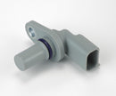 Kerr Nelson Cam Sensor - EPS248