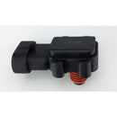 WAI MAP Sensor - MAP9334