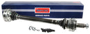 Borg & Beck Driveshaft - RH - BDS1670