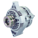 WAI Alternator - 7756-3N-2G