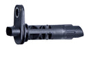 HELLA 6PU 009 168-851 Sensor, crankshaft pulse - 3-pin connector