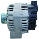 WAI Alternator - 23813N