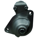 WAI Starter Motor - 18440N