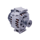 WAI Alternator - 11814N