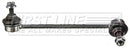 First Line Drop Link   - FDL7586 fits Jaguar XE (X760) 2015-