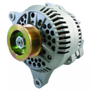 WAI Alternator - 7775N