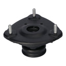Blue Print Strut Mounting - ADBP800474