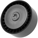 INA Deflection/Guide Pulley - V-Ribbed Belt - Part No - 532057810