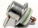Fuel Parts Fuel Pressure Regulator - REG108
