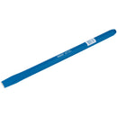 Draper Cold Chisel 25 X 450 MM Bulk - 63746