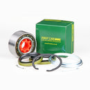 First Line Wheel Bearing Kit  - FBK335 fits Toyota - Front