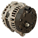 WAI Alternator - 20741N