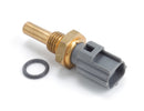 Fuel Parts Coolant Temperature Sensor - WS1197