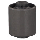 Febi Axle Beam Mount - 12368
