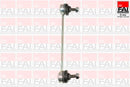 FAI Link Rod Rear - SS4757