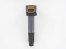 Lemark Ignition Coil - CP441