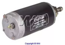 WAI Starter Motor - 5774N