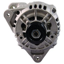 WAI Alternator - 21795N