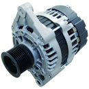WAI Alternator - 8688N