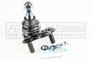 First Line Ball Joint - LH & RH - FBJ5797