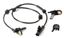 Fuel Parts Wheel Speed Sensor - AB1917