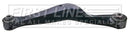 First Line Track Control Arm - FCA7690