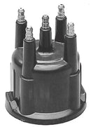 Lucas Distributor Cap - DDB502