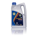 Napa BM 0W-30 ECO LS (5L) - N2425L